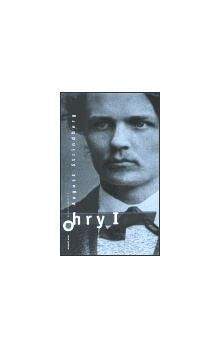 August Strindberg: Hry I /Strindberg/