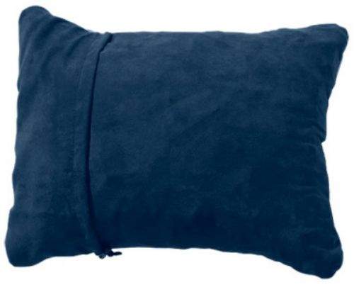 Therm-A-Rest Compressible Pillow medium Denim