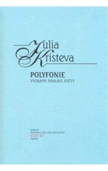 Julia Kristeva: Polyfonie