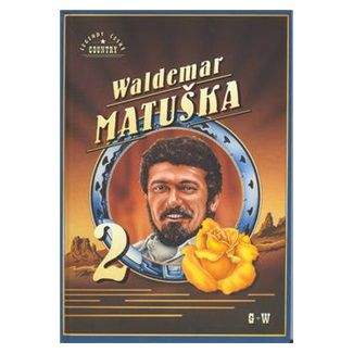 G+W Waldemar Matuška 2