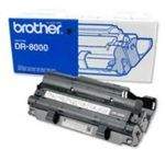 Brother - DR-8000 opt. válec (MFC-9070