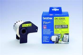 Brother - DK-22606