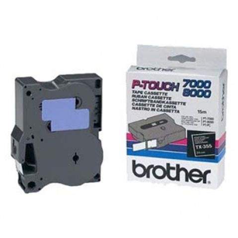 Brother - TX-355