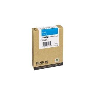 Epson Pro 4800/4880 - light cyan