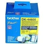 Brother - DK 44605