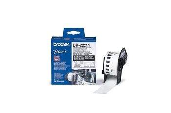 Brother - DK-22211