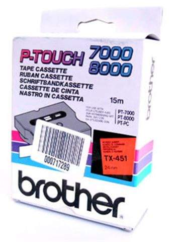 Brother - TX-451