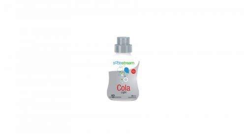 SodaStream Cola Light NEW, 500 ml