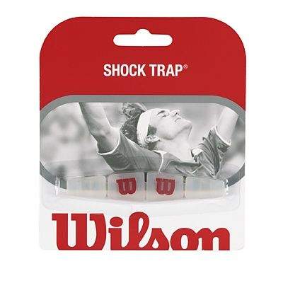 WILSON Shock Trap