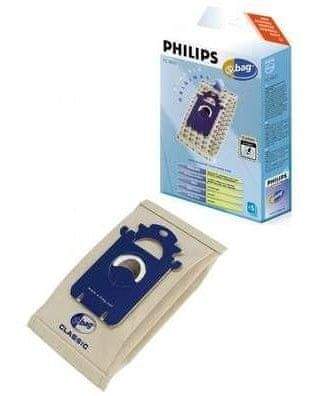 Philips FC 8021/03
