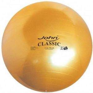 John Classic 750mm