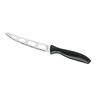 Tescoma Nůž na sýr SONIC 14 cm