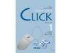 FRAUS Start with Click 1