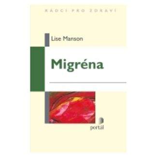 Lise Manson: Migréna