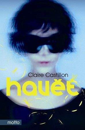 Claire Castillon: Havěť