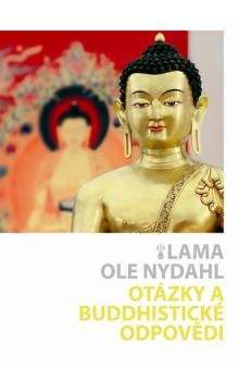 Ole Nydahl: Otázky a buddhistické odpovědi