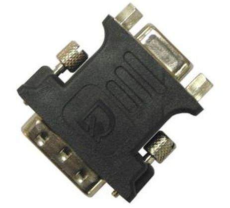 OEM Redukce konektoru DVI/VGA