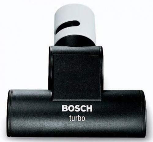 Bosch BBZ 42 TB na polstrování