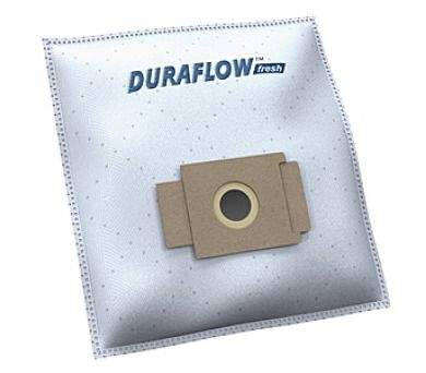 MENALUX DCT132 Duraflow - (6002)