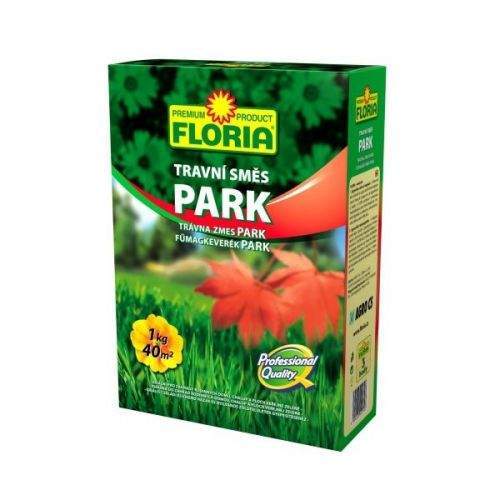 AGRO FLORIA TS PARK - krabička 1 kg