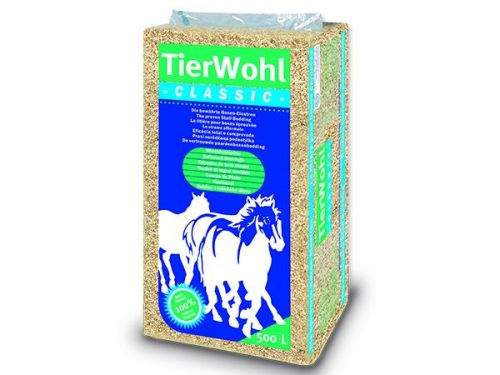 JRS Hobliny Tear Wohl Classic 20kg (206-502)