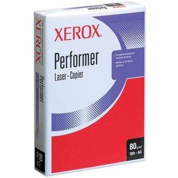Xerox "C" PERFORMER