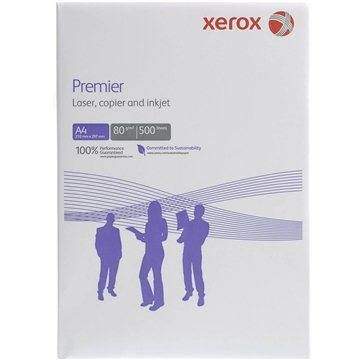 Xerox papír "A" PREMIER