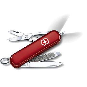 VICTORINOX Signature Lite