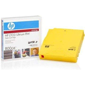 HP StorageWorks460 800GB