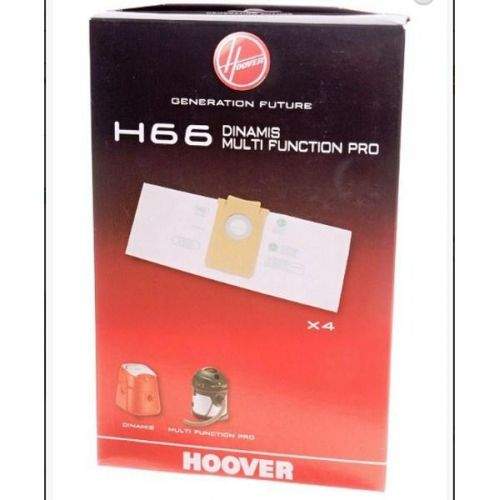 Filtr Hoover H66 do vysav. vysavač Dinamis - 1 ks