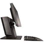 Lenovo TC Vertical PC + LCD Stand II NEW