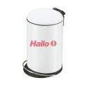 Hailo 0514-340 Top Design 16 l