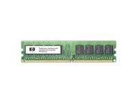HP 8GB 2Rx4 PC3-10600R-9