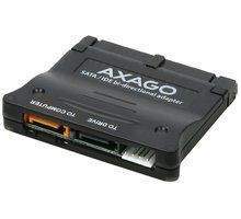 AXAGO SATA - IDE Bi-Directional adapter interní