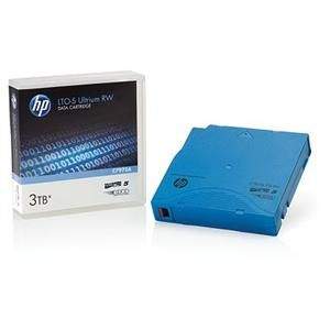 HP Ultrium páska, 1600/3200 GB