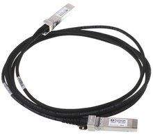 HP 10-GbE SFP+ 3m Cable