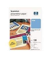 HP Professional Injekt Paper,A3