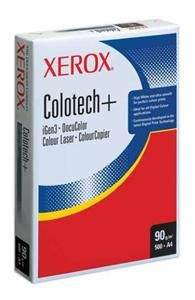 Xerox Colotech A3 100 gsm