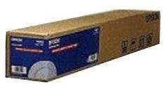 Epson Paper PremierArt Water Resistant Canvas