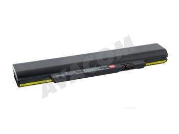 Avacom Baterie IBM ThinkPad 240 Series Li-ion 11,1V 3400mAh