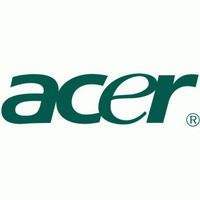 Acer na 3 roky pro notebooky