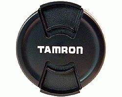Tamron přední krytka 86mm