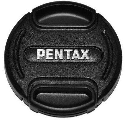 Pentax O-LC62