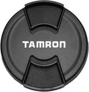 Tamron přední krytka 55mm