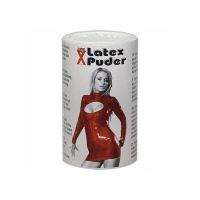 Orion Pudr na latex - 50 g