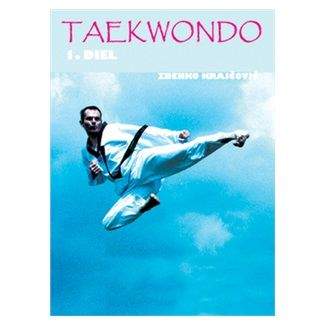 Zdenko Krajčovič: Taekwondo