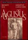 Vyšehrad Augustus