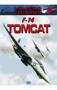 DVD-F-14 Tomcat
