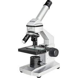 Bresser Mikroskop Visiomar 40-1024x