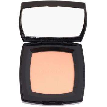 Chanel poudre Compact 40 Dore 15g W